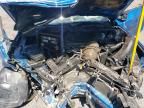 2020 Ford Mustang Gt de vânzare în Dunn, NC - Rollover