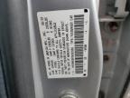 2007 Honda Accord Ex for Sale in Hillsborough, NJ - Front End