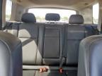 2010 Mercedes-Benz Glk 350 en Venta en Grand Prairie, TX - Front End