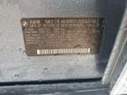 2008 Bmw X5 4.8I იყიდება American Canyon-ში, CA - Side