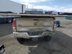 2014 Ram 2500 Slt for Sale in Brighton, CO - Rear End