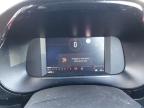 2022 VAUXHALL CORSA GS L for sale at Copart EAST KILBRIDE