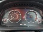 2011 BMW 520D SE AU for sale at Copart EAST KILBRIDE