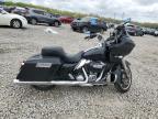 2018 HARLEY-DAVIDSON FLTRX ROAD GLIDE for sale at Copart TN - MEMPHIS