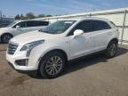 2018 Cadillac Xt5 Luxury for Sale in Pennsburg, PA - Rear End