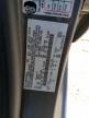 2014 Ford Fiesta Se zu verkaufen in Brighton, CO - Front End