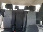 2015 Toyota 4Runner Sr5 იყიდება Shreveport-ში, LA - Front End