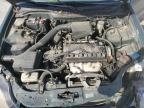 2000 Honda Civic Base na sprzedaż w Harleyville, SC - Front End