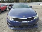 2019 Kia Optima Lx for Sale in Graham, WA - Side