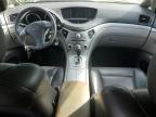 2008 Subaru Tribeca Limited na sprzedaż w Marlboro, NY - Front End