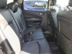 2018 Dodge Journey Crossroad en Venta en Chicago Heights, IL - All Over