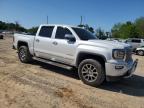 2018 Gmc Sierra K1500 Denali na sprzedaż w Theodore, AL - Side