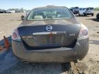 2007 Nissan Altima 2.5 de vânzare în Fredericksburg, VA - Front End