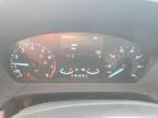 2021 Ford Escape S за продажба в Des Moines, IA - Front End