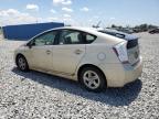 2011 Toyota Prius  zu verkaufen in Arcadia, FL - Mechanical