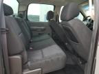 2011 Gmc Sierra C1500 на продаже в Sikeston, MO - All Over