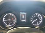 2021 Toyota Camry Se en Venta en York Haven, PA - Front End