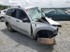 2004 Toyota Rav4  за продажба в Spartanburg, SC - Front End