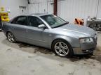 2007 Audi A4 2.0T Quattro de vânzare în Billings, MT - Front End