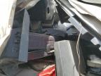 Farr West, UT에서 판매 중인 2020 Freightliner Cascadia 126 Semi Truck - Rollover