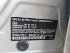 2014 Bmw 550 Xi for Sale in Graham, WA - Minor Dent/Scratches