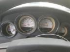2009 Dodge Charger  for Sale in Spartanburg, SC - Front End