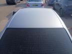 2011 AUDI A4 S LINE for sale at Copart PETERLEE
