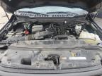 2024 Ford F250 Super Duty na sprzedaż w Temple, TX - Front End