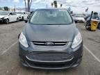 2016 Ford C-Max Premium Sel للبيع في Van Nuys، CA - Front End