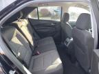 Louisville, KY에서 판매 중인 2020 Chevrolet Equinox Lt - Hail