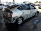 2005 Toyota Prius  იყიდება Los Angeles-ში, CA - Front End