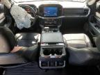 2021 Ford F150 Supercrew for Sale in Florence, MS - Undercarriage