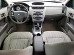 2010 Ford Focus Se იყიდება Louisville-ში, KY - Front End