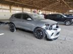 2024 Buick Encore Gx Sport Touring للبيع في Phoenix، AZ - Rear End