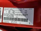 2017 Toyota Tundra Double Cab Limited for Sale in Earlington, KY - Water/Flood