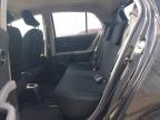 2010 TOYOTA YARIS TR V for sale at Copart CHESTER