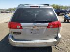 2006 Toyota Sienna Xle na sprzedaż w Baltimore, MD - Minor Dent/Scratches