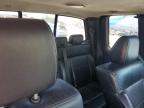 2005 Ford F150  en Venta en Riverview, FL - Side