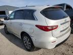 2014 Infiniti Qx60  იყიდება Magna-ში, UT - All Over