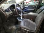 2020 Buick Enclave Essence zu verkaufen in Lansing, MI - Front End