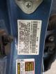 2008 Honda Civic Ex zu verkaufen in Spartanburg, SC - Side