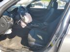 2015 Bmw X1 Sdrive28I for Sale in Hueytown, AL - Front End