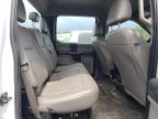 2019 Ford F350 Super Duty продається в Spartanburg, SC - Front End