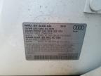 2018 Audi Q5 Premium zu verkaufen in Windsor, NJ - Front End