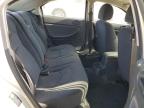 2004 Dodge Stratus Se за продажба в Anderson, CA - Side