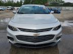 2017 Chevrolet Malibu Lt للبيع في Harleyville، SC - Top/Roof