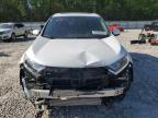 2022 Honda Cr-V Exl for Sale in Ellenwood, GA - Front End