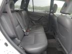 2002 Toyota Rav4  na sprzedaż w Gastonia, NC - Front End