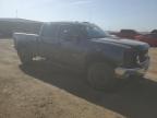 2011 Gmc Sierra K2500 Heavy Duty იყიდება Brighton-ში, CO - Front End