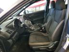 2019 Subaru Impreza Sport zu verkaufen in Lyman, ME - Front End